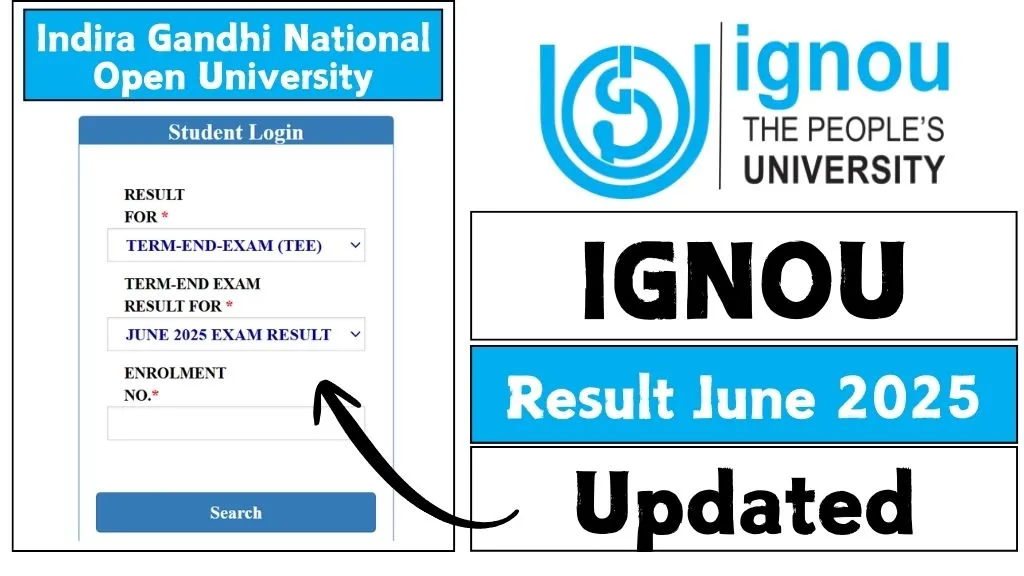 ignou-result-june-2025