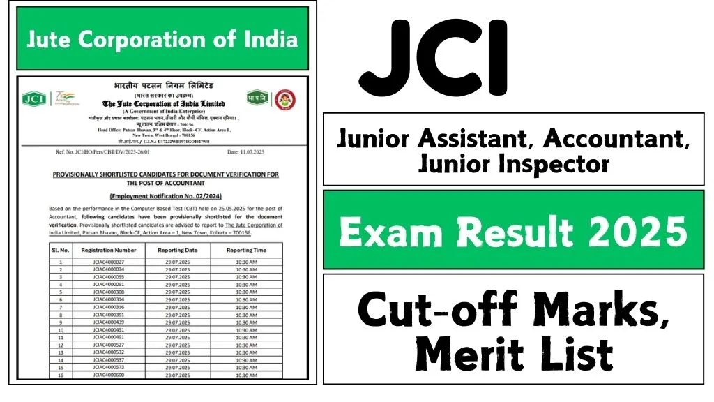 jci-exam-result-2025-released