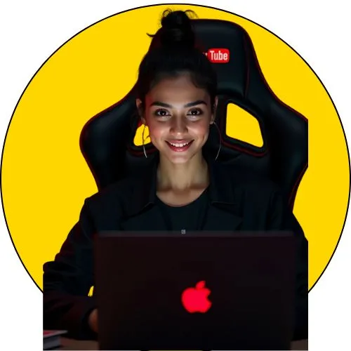 meera-joshi