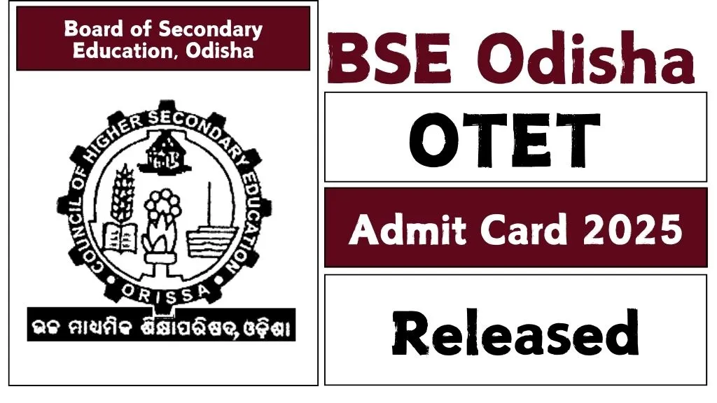 otet-admit-card-2025